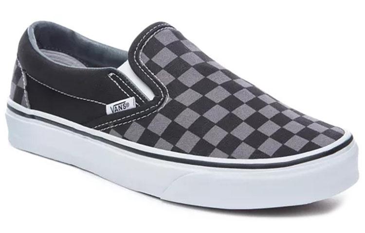 Vans slip-on Checkerboard Classic