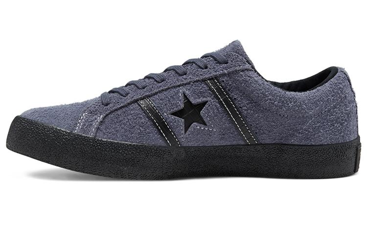 Converse one star Academy Pro Low Top