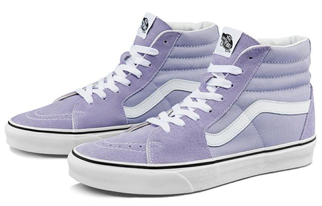 Vans SK8