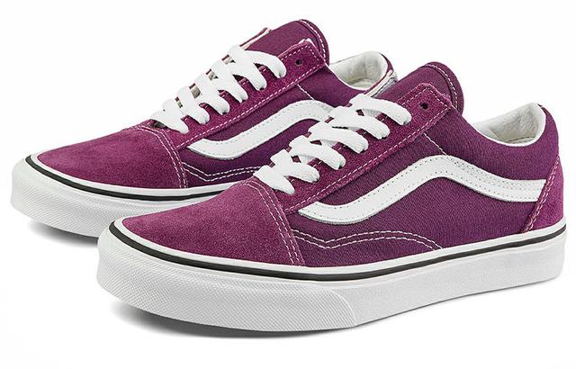 Vans Old Skool