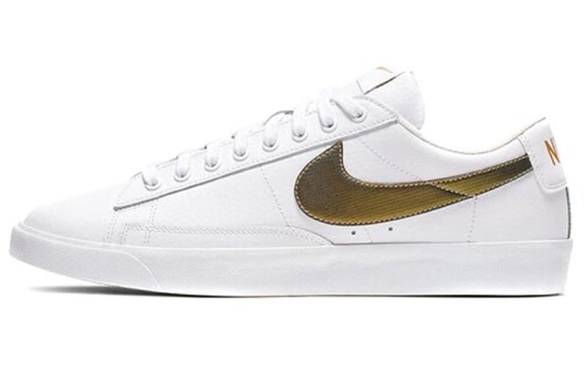 Nike Blazer Low PRM SU19