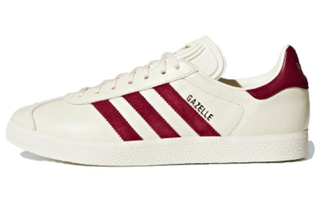 adidas originals Gazelle