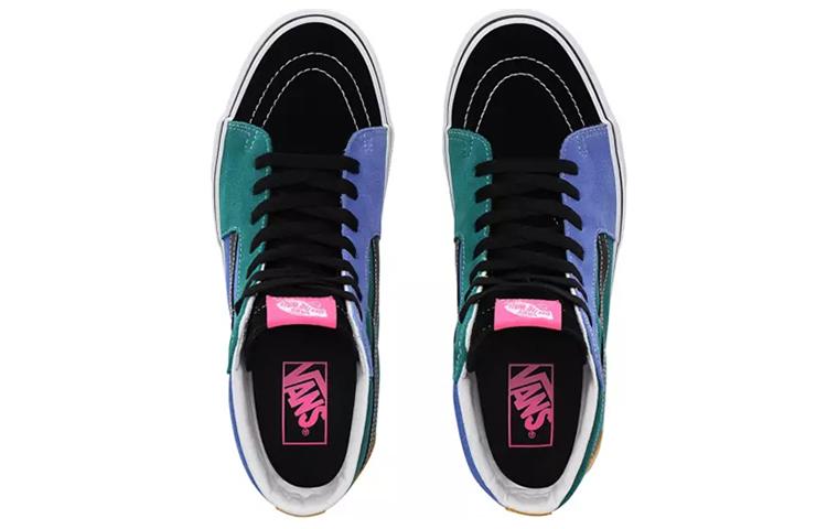 Vans SK8