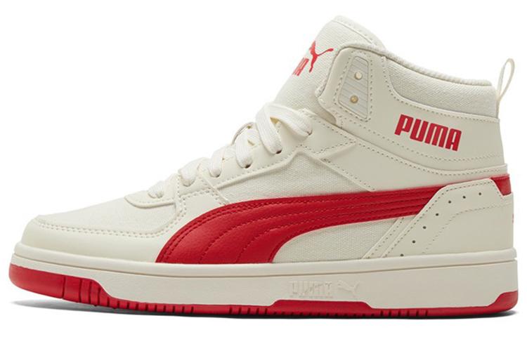 PUMA REBOUND Joy