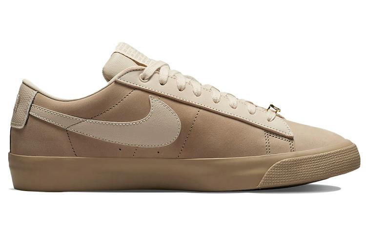 FPAR x Nike Blazer Low