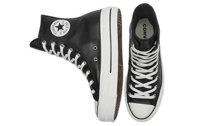 Converse Chuck Taylor All Star Lift