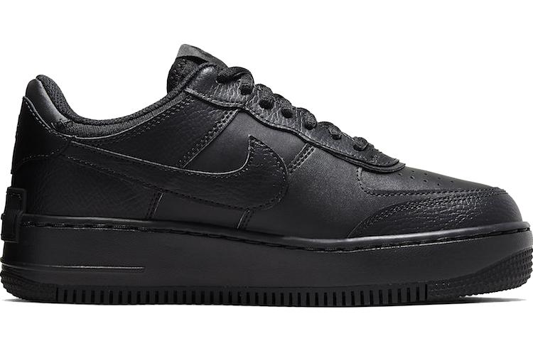 Nike Air Force 1 Low Shadow