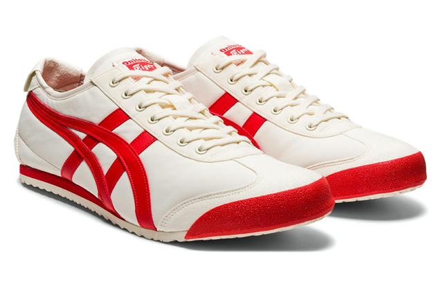 Onitsuka Tiger MEXICO 66