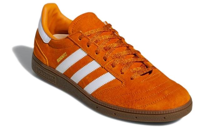 adidas originals Busenitz Vintage