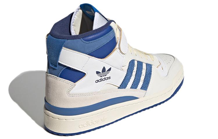 adidas originals FORUM 84