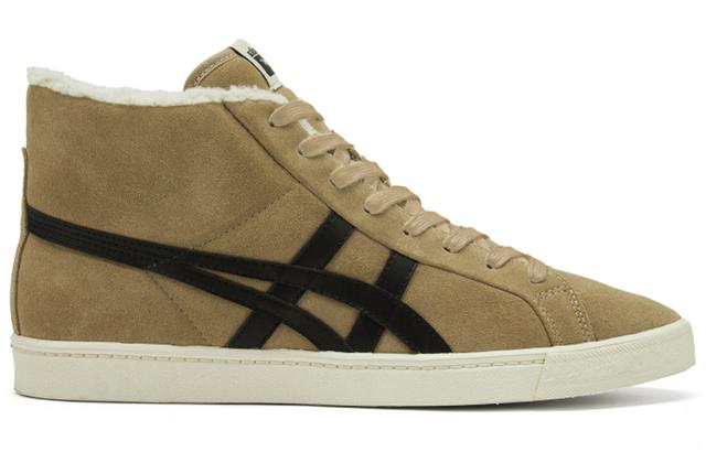 Onitsuka Tiger Fabre Rb