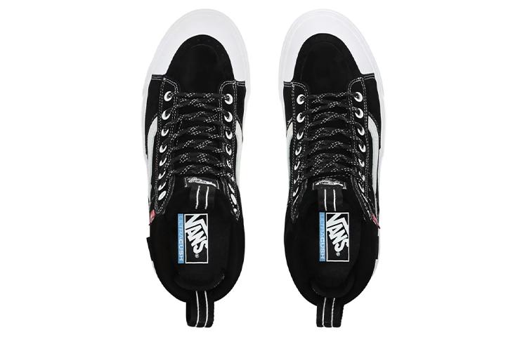 Vans SK8 Mte 2.0 Dx