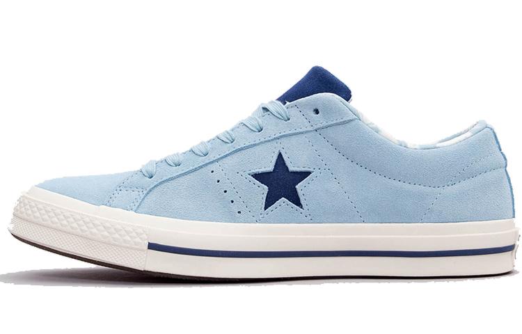 Converse one star Ox