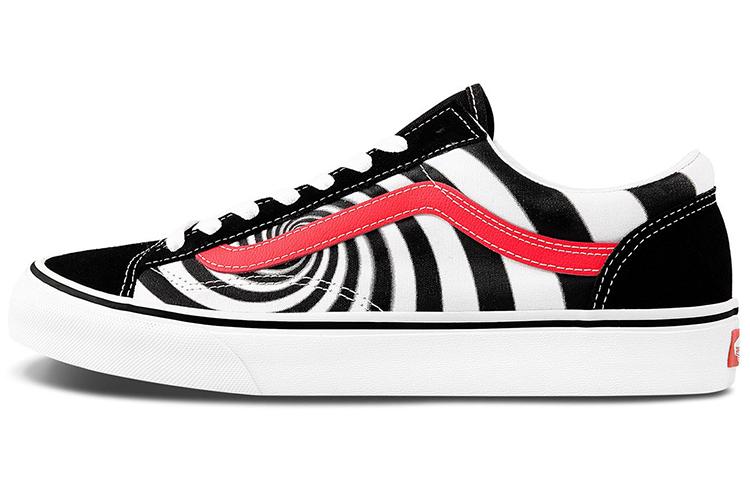 Vans Style 36 Style 36