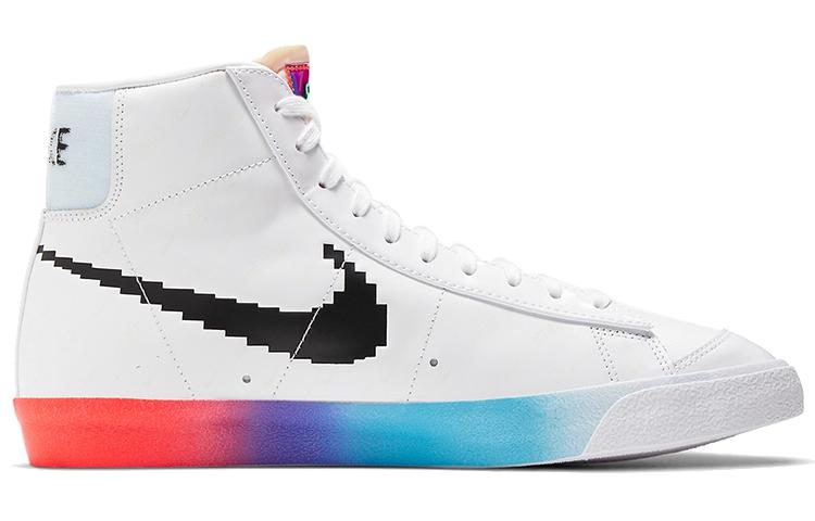 Nike Blazer '77 Vintage "Have A Good Game"