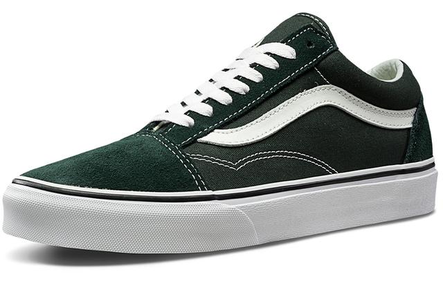 Vans Old Skool