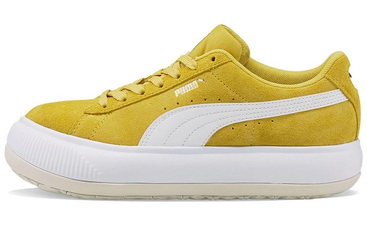 PUMA Suede Mayu