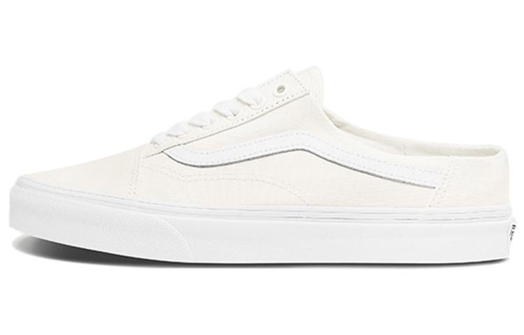 Vans Old Skool Mule