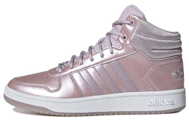 adidas neo Hoops 2.0 MID