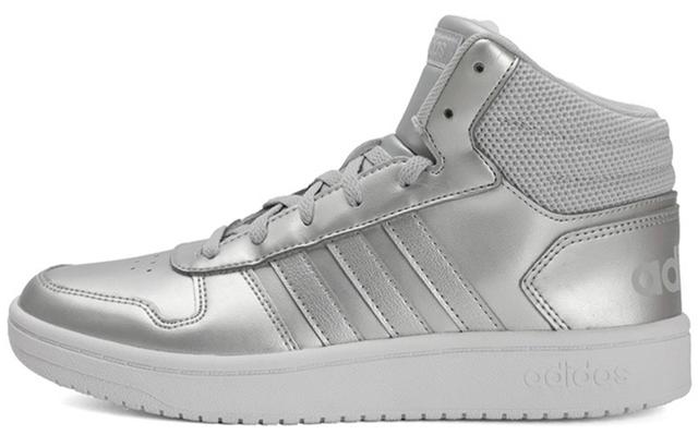 adidas neo Hoops 2.0 MID