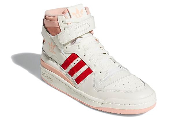 adidas originals FORUM 84 hi