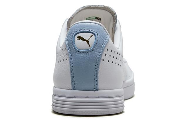 PUMA Court Star NM