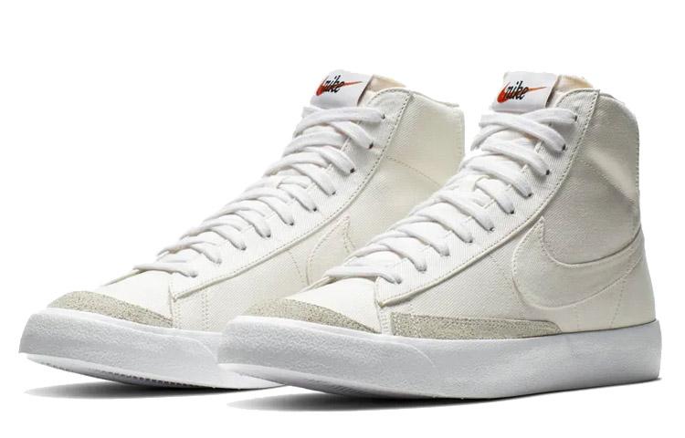 Nike Blazer 77 Vintage Sail