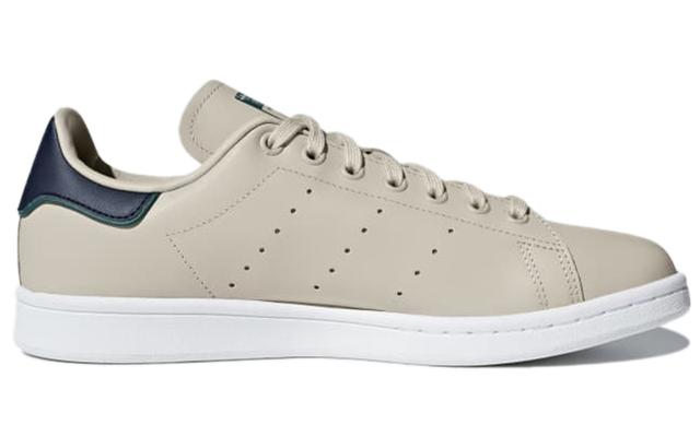 adidas originals StanSmith