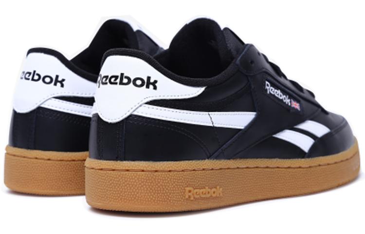 Reebok Revenge Plus Gum