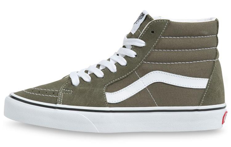 Vans SK8