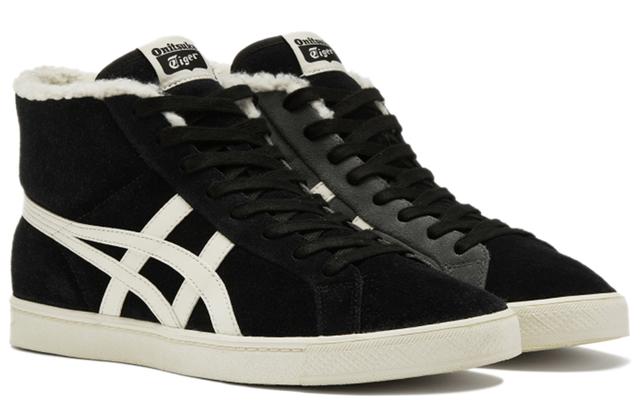 Onitsuka Tiger Fabre Rb