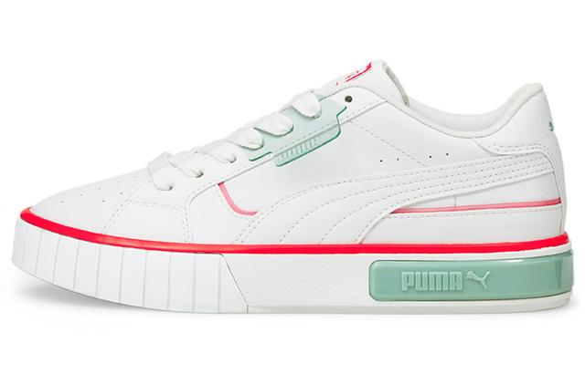 PUMA Cali