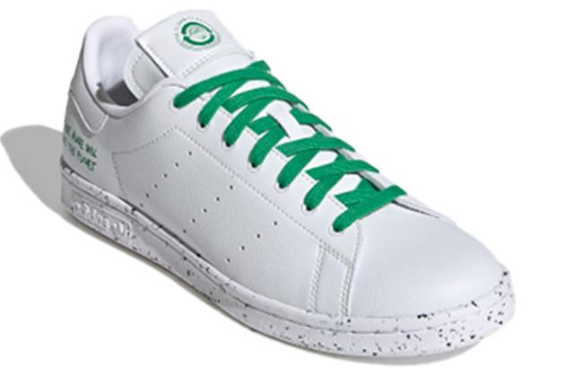 adidas originals StanSmith Primegreen