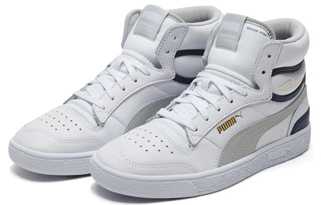 PUMA Ralph Sampson Mid