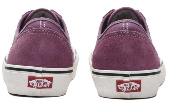 Vans Style 36 Decon Sf