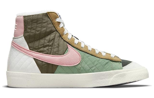 Nike Blazer '77 LX NN