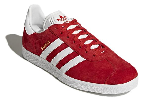 adidas originals Gazelle