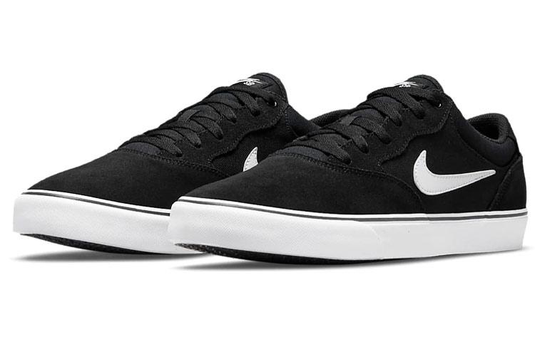 Nike SB Chron 2