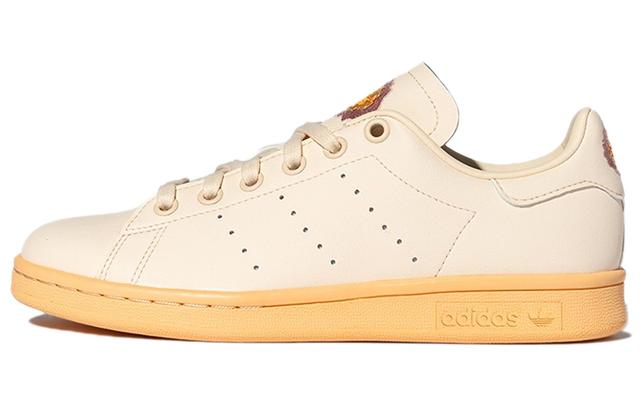 adidas originals StanSmith