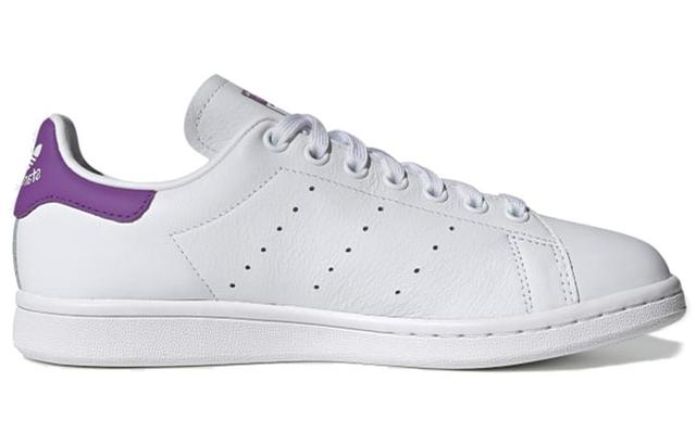 adidas originals StanSmith