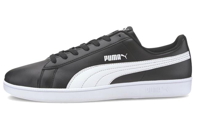 PUMA Up