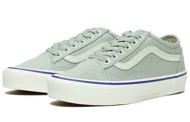 Vans Old Skool Tapered