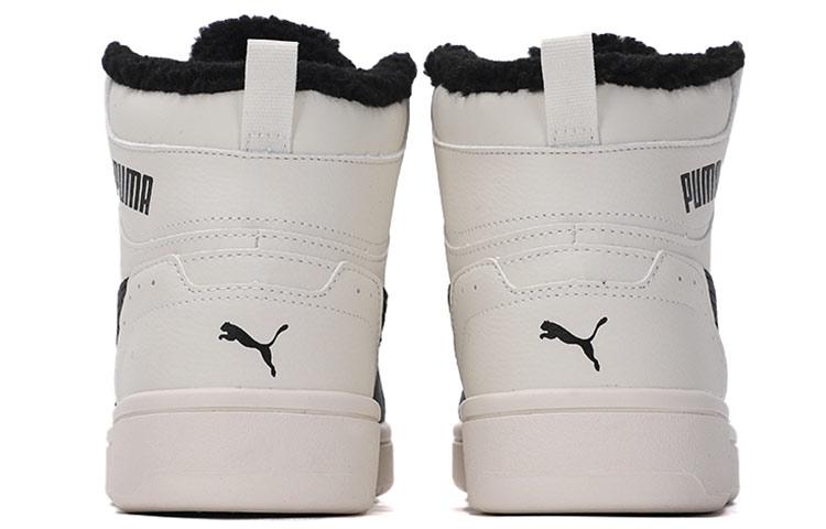 PUMA REBOUND Joy Fur