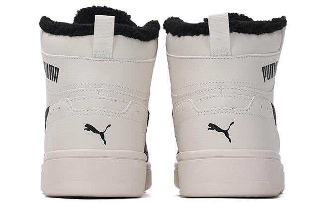 PUMA REBOUND Joy Fur