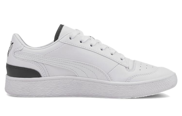 PUMA Ralph Sampson Lo Hack