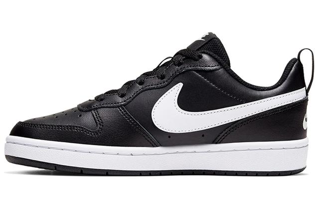 Nike Court Borough Low 2 GS