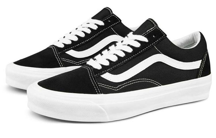 Vans Old Skool Lx