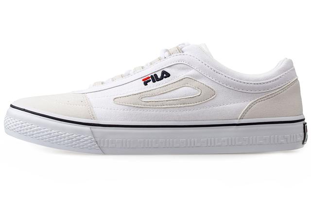 FILA FUSION