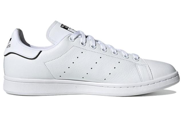 adidas originals StanSmith