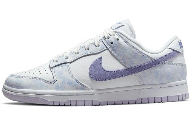 Nike Dunk OG "purple pulse"